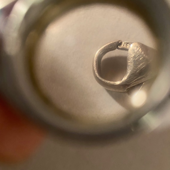 Pulsera de plata 925 - Picture 2 of 2